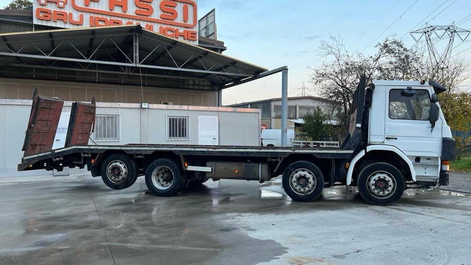 OmecoHub - Immagine 4